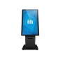 Elo Touch Solutions Wallaby Pro Countertop Stand